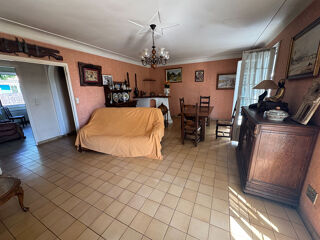  Maison � vendre 4 pi�ces 120 m�