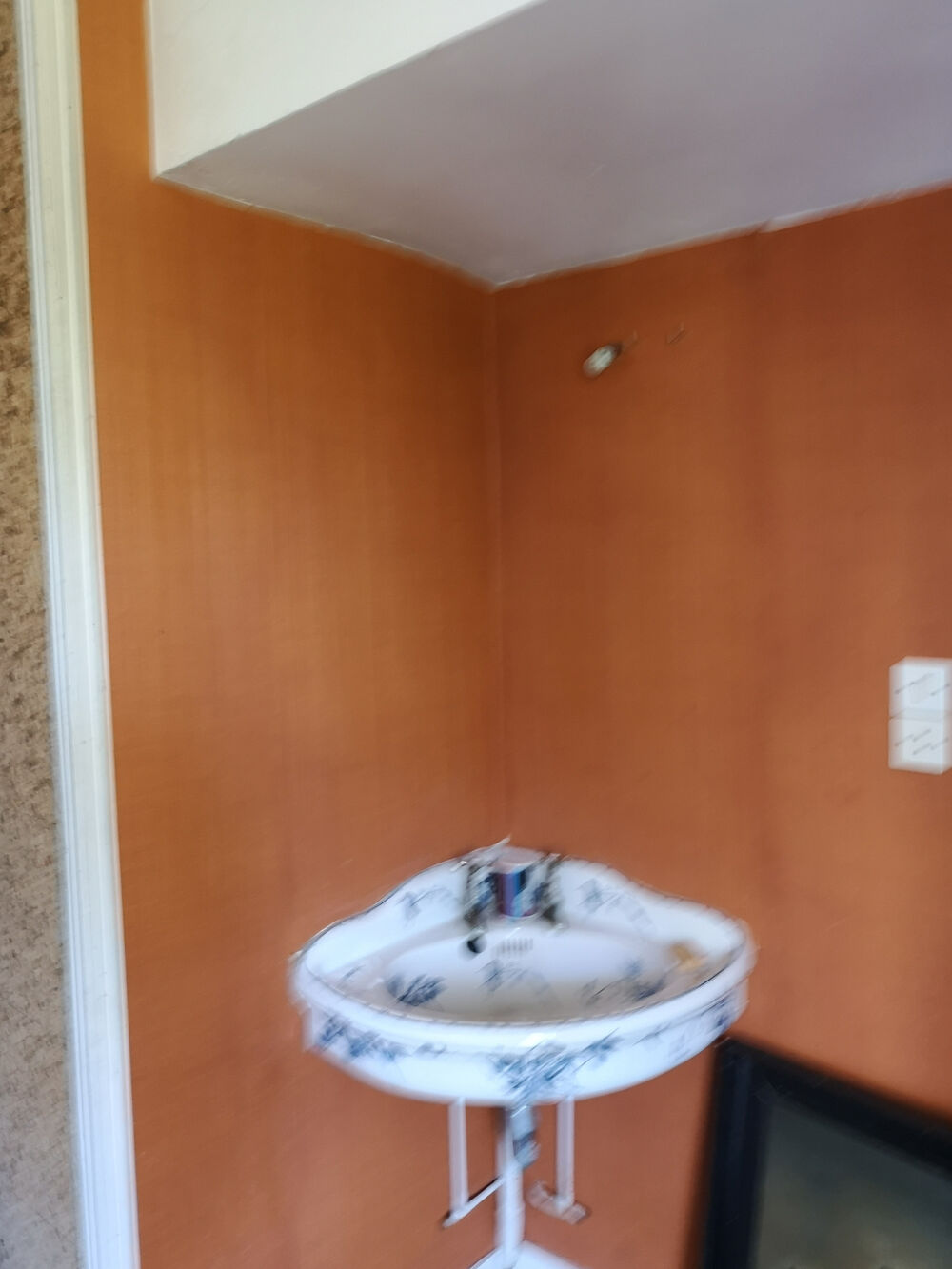 � vendre  Maison Royan (17200)