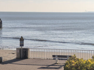  Maison � vendre 7 pi�ces 200 m�