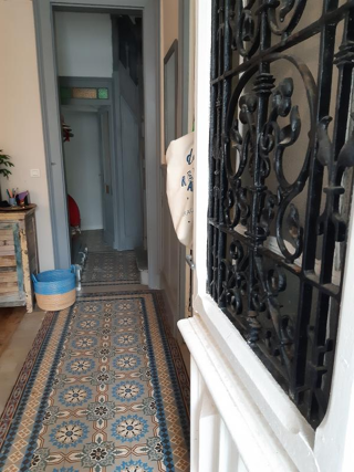  Maison � vendre 7 pi�ces 150 m�