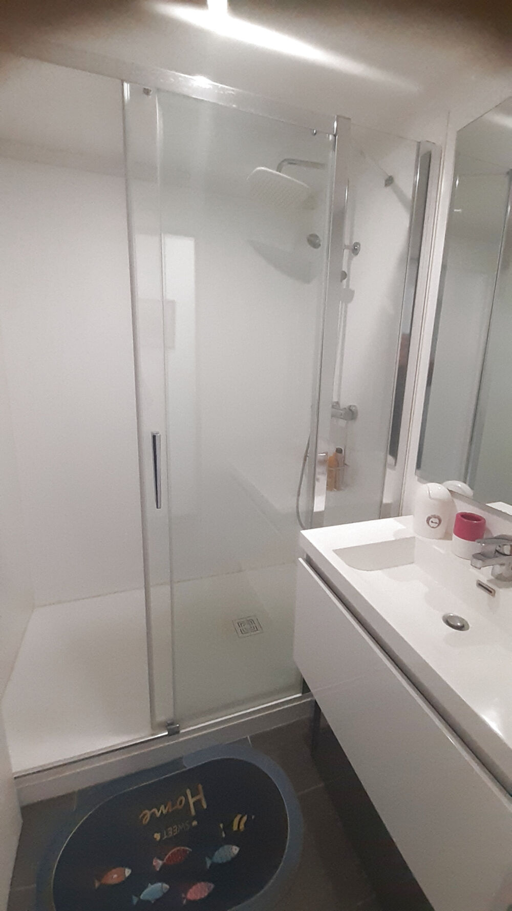 � vendre  Appartement Royan (17200)