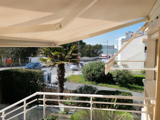  Maison � vendre 7 pi�ces 230 m�