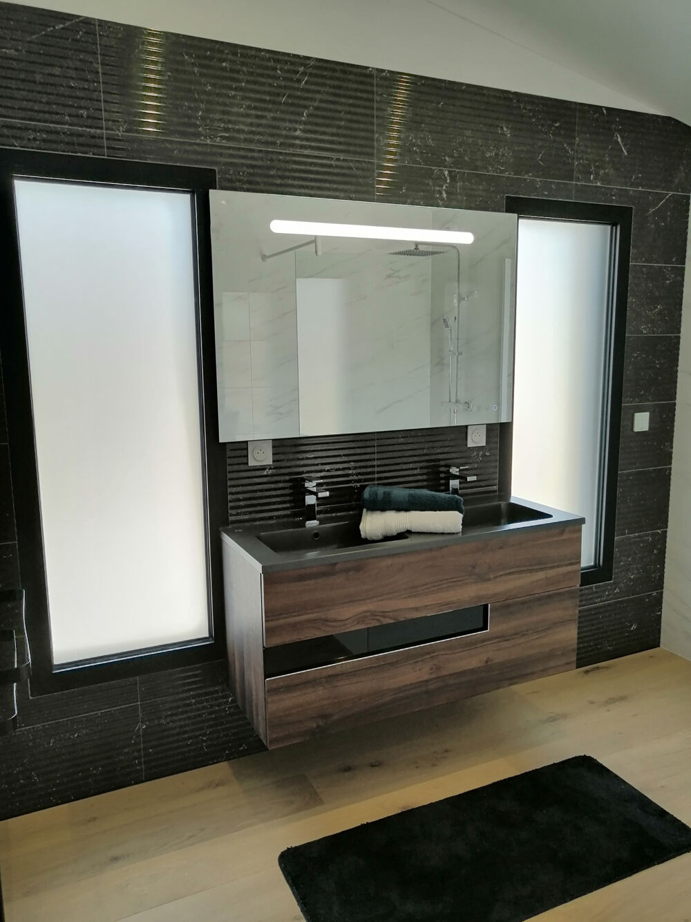 � vendre  Maison Vaux-sur-Mer (17640)