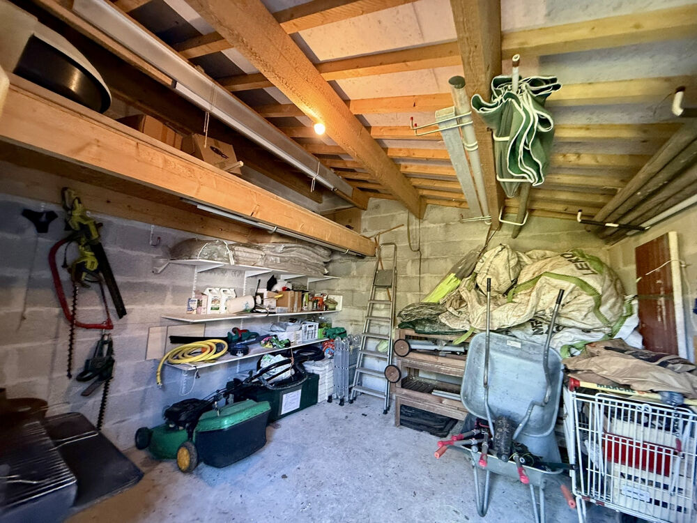 � vendre  Maison Vaux-sur-Mer (17640)