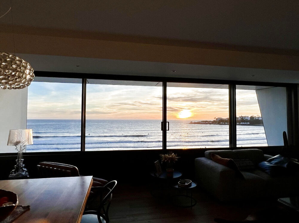 ROYAN PONTAILLAC