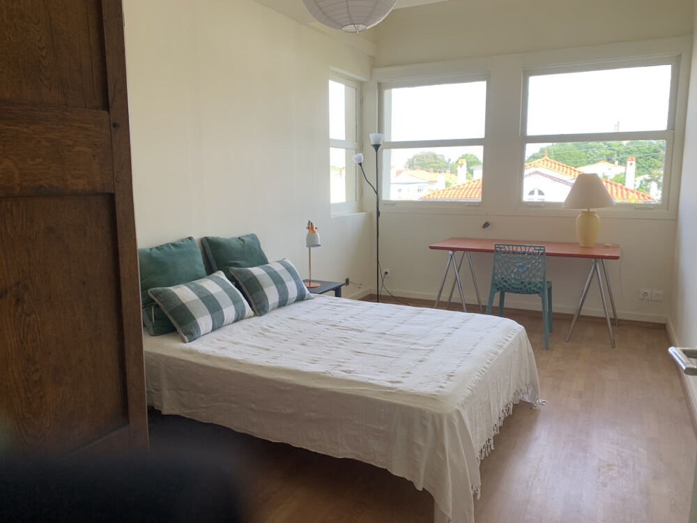 � vendre  Maison Royan (17200)