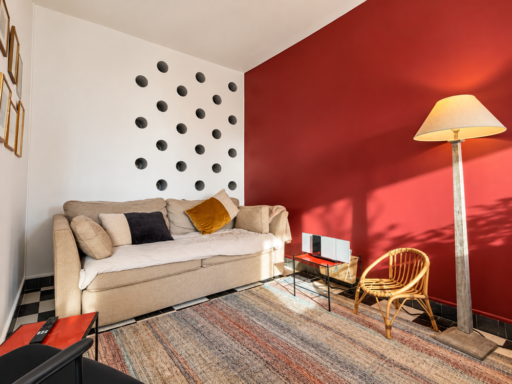 Vente Maison ROYAN Royan