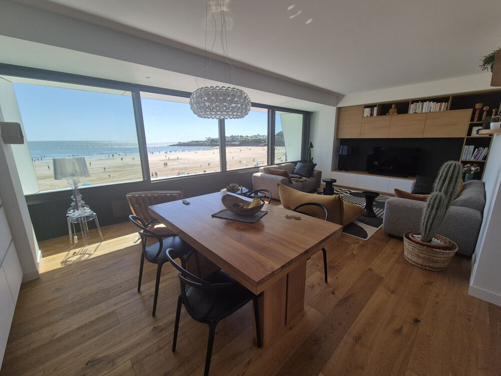 ROYAN PONTAILLAC