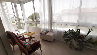  Maison � vendre 5 pi�ces 133 m�