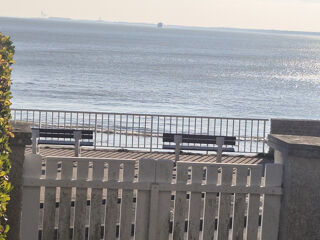  Maison � vendre 7 pi�ces 200 m�