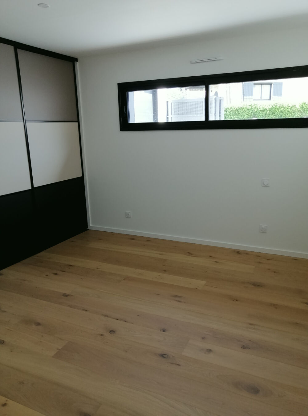 � vendre  Maison Vaux-sur-Mer (17640)