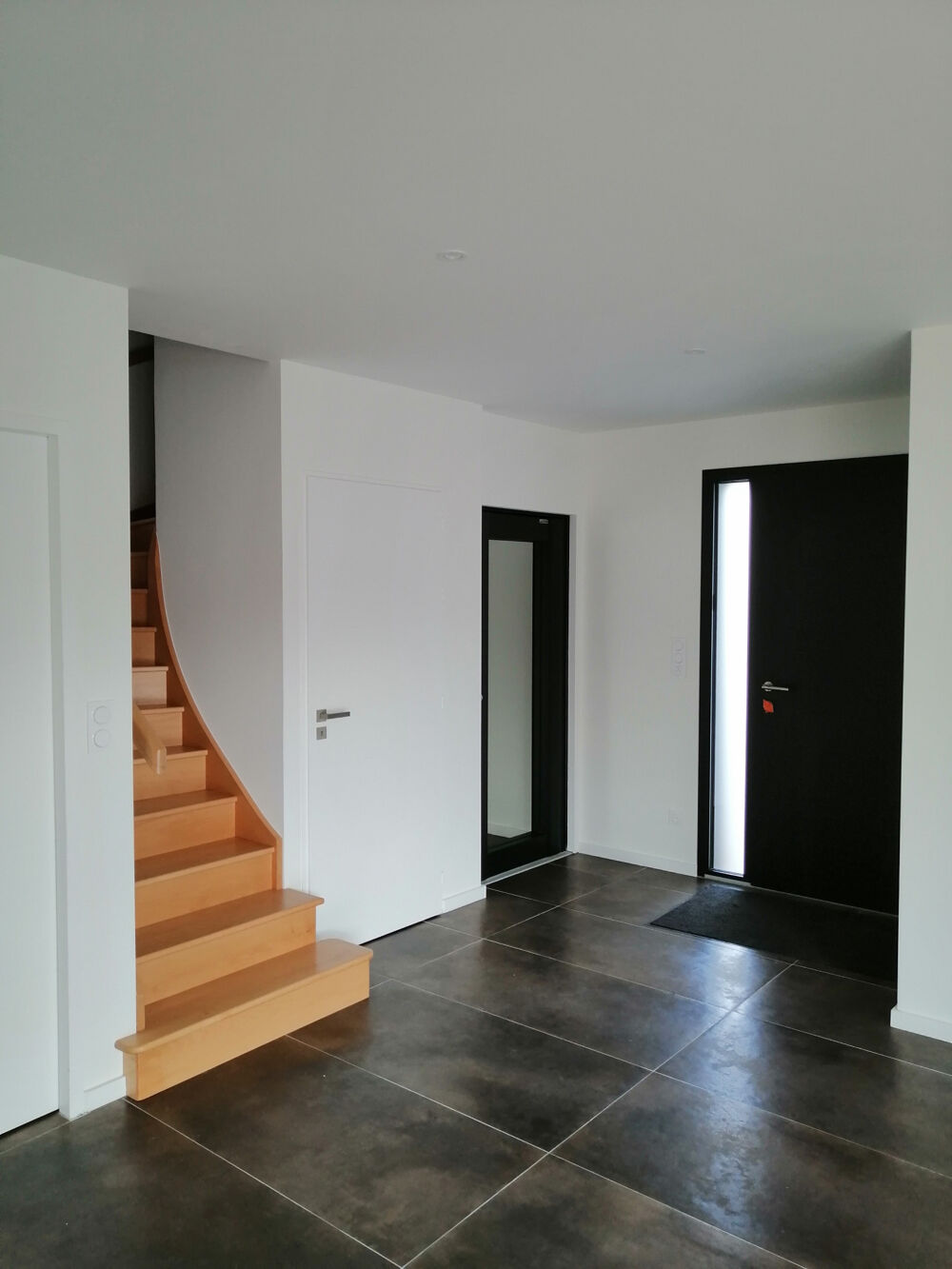 � vendre  Maison Vaux-sur-Mer (17640)