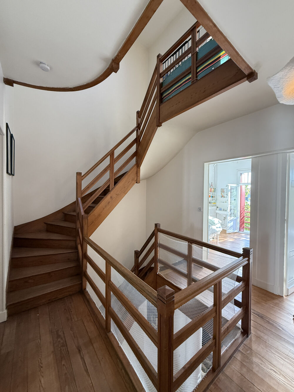 � vendre  Maison Royan (17200)