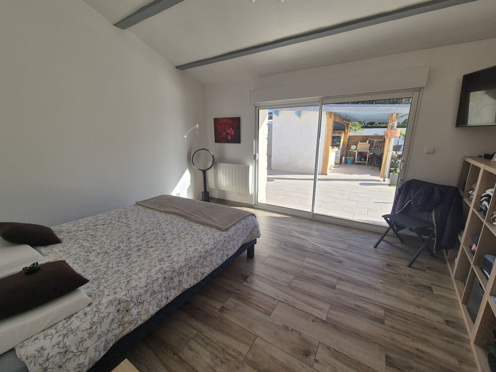 � vendre  Maison Saint-Palais-sur-Mer (17420)