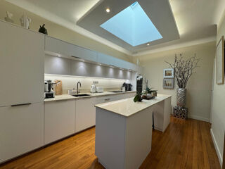  Maison � vendre 6 pi�ces 152 m�