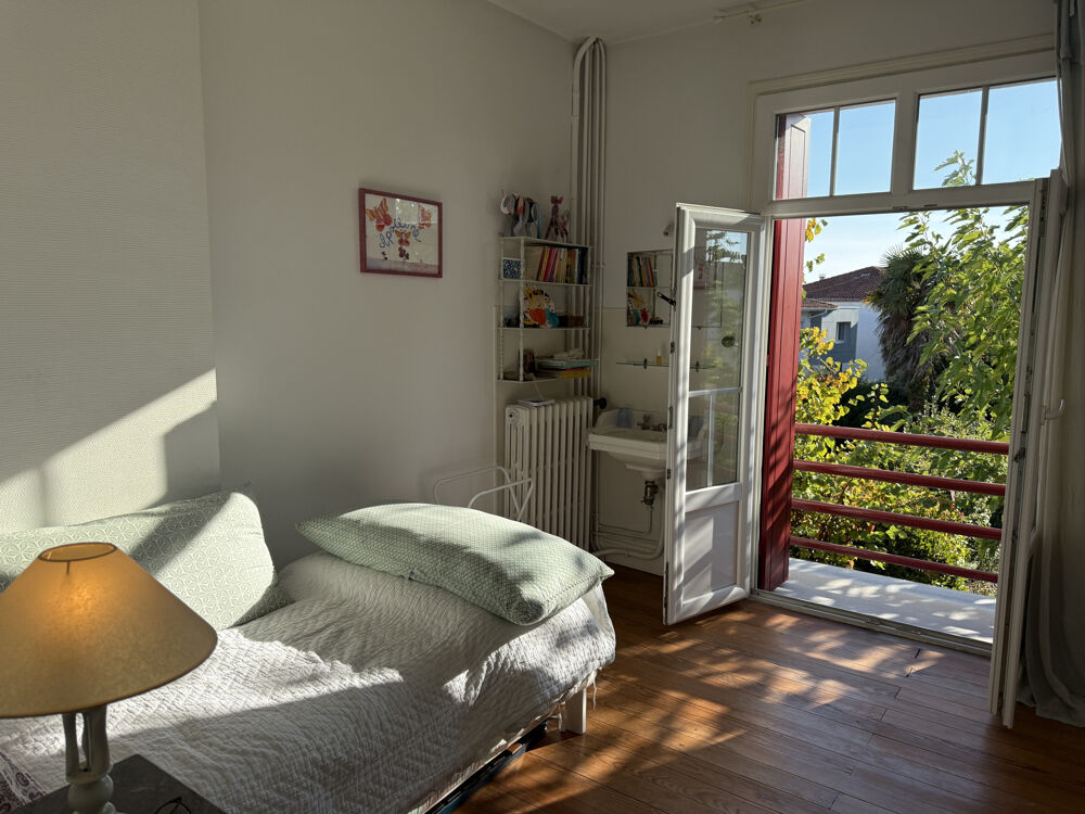 � vendre  Maison Royan (17200)