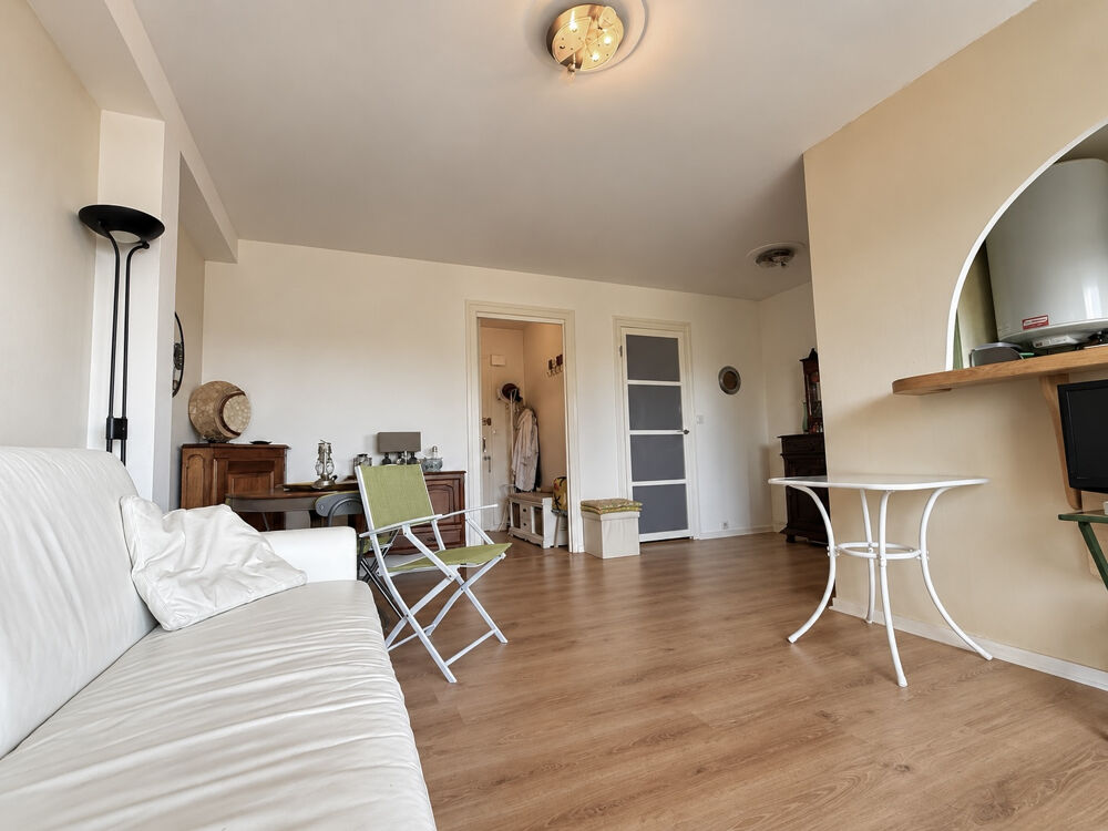Vente Appartement ROYAN Royan
