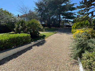  Maison � vendre 6 pi�ces 153 m�