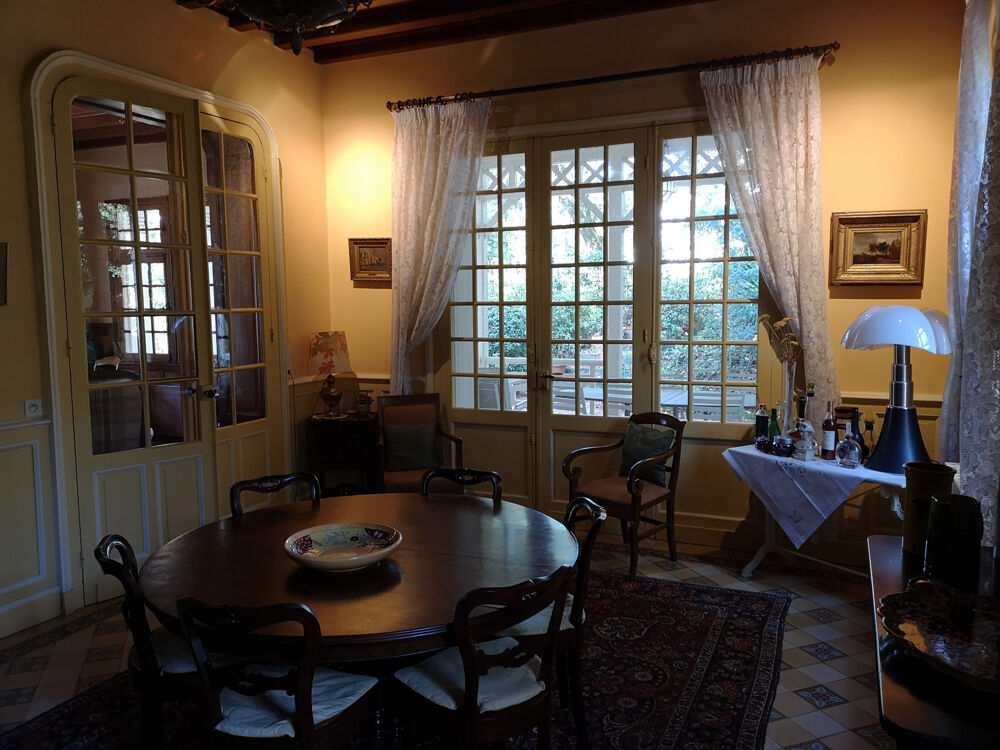 � vendre  Maison Royan (17200)