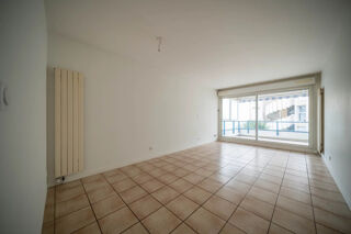  Appartement à vendre 3 pièces 58 m²