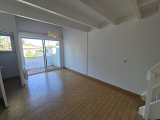  Appartement à vendre 2 pièces 30 m²