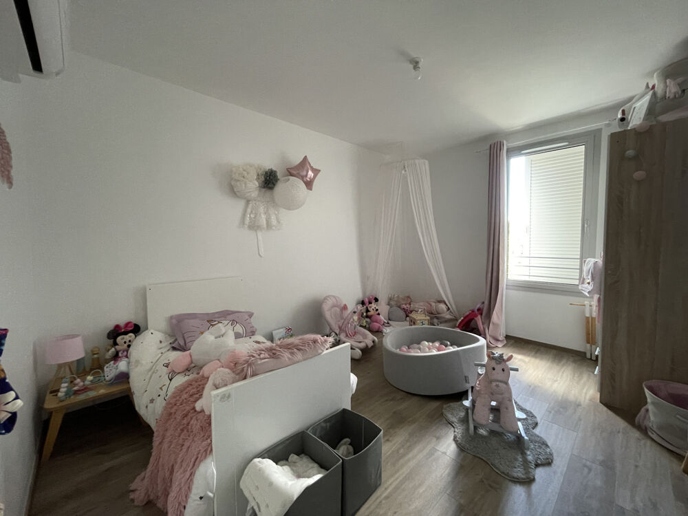 � vendre  Appartement Royan (17200)