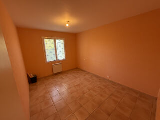  Maison � vendre 4 pi�ces 112 m�