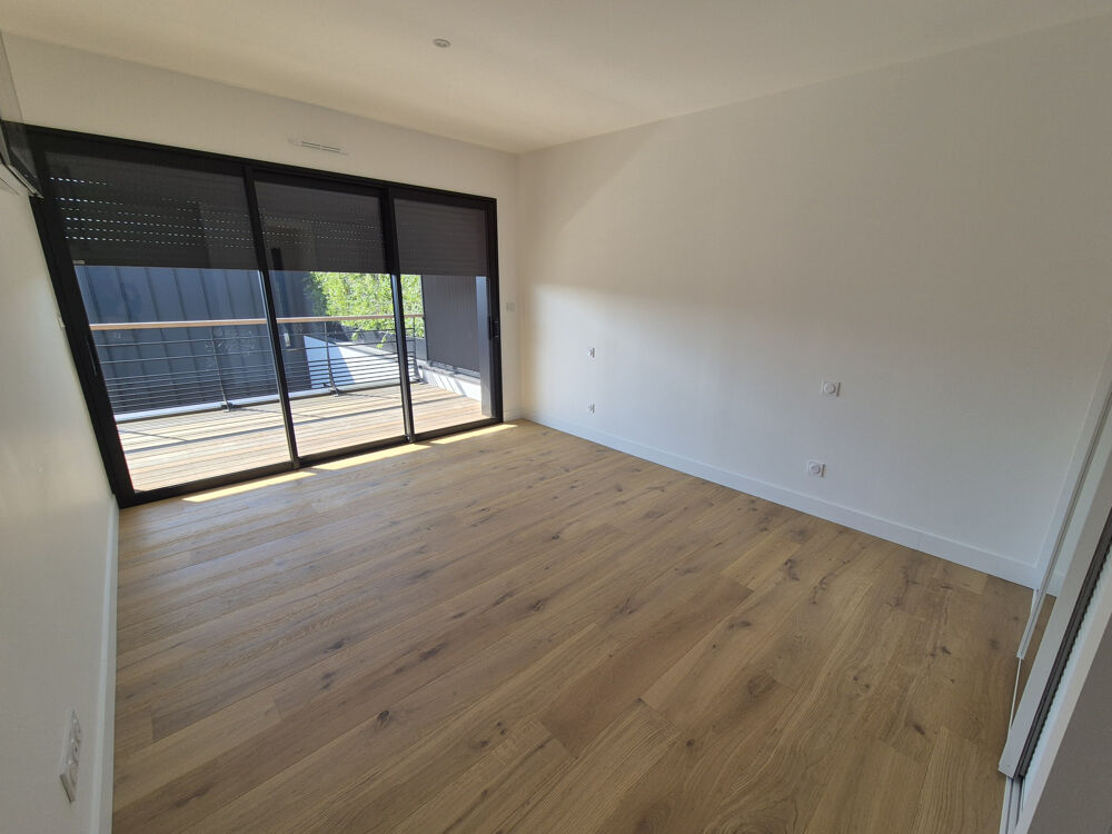 � vendre  Maison Vaux-sur-Mer (17640)