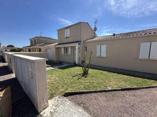  Maison � vendre 6 pi�ces 115 m�