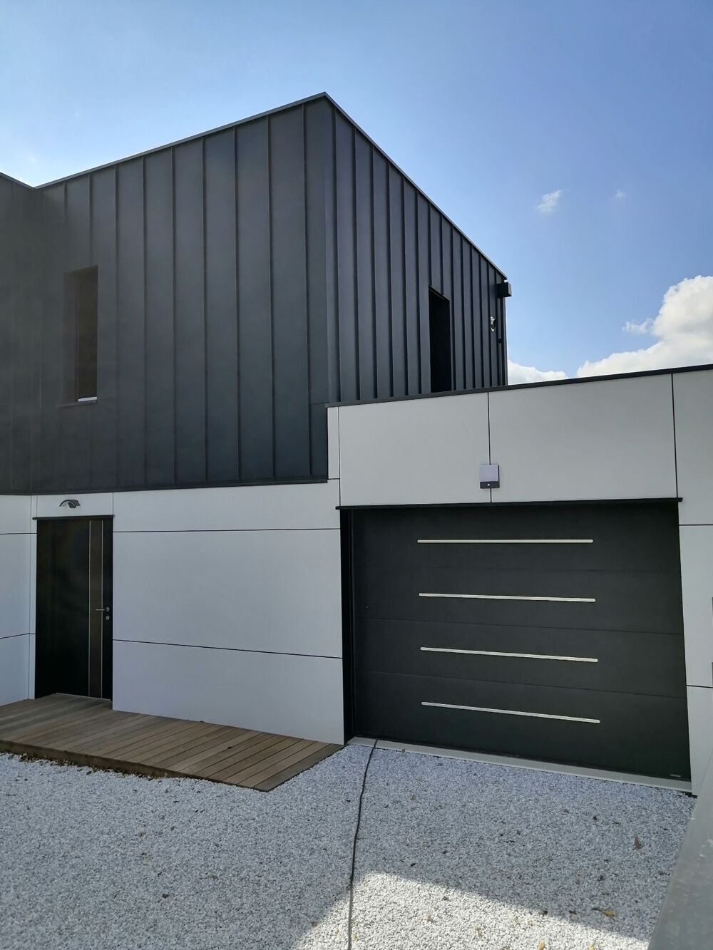 � vendre  Maison Vaux-sur-Mer (17640)