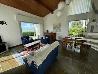  Maison � vendre 5 pi�ces 135 m�