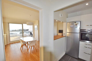  Appartement à vendre 3 pièces 67 m²