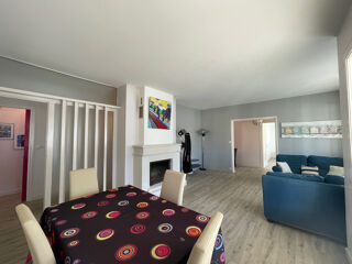  Maison à vendre 8 pièces 210 m²
