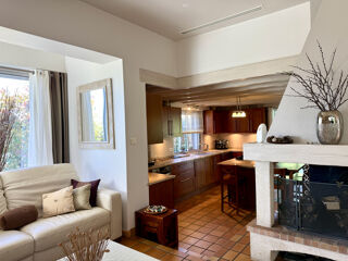  Maison à vendre 10 pièces 205 m²