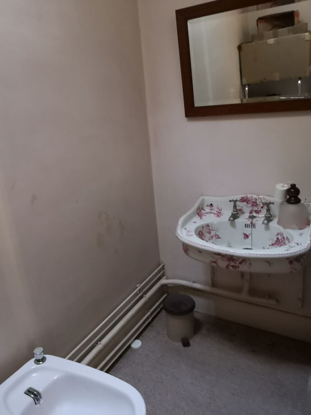 � vendre  Maison Royan (17200)