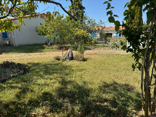  Maison � vendre 4 pi�ces 120 m�