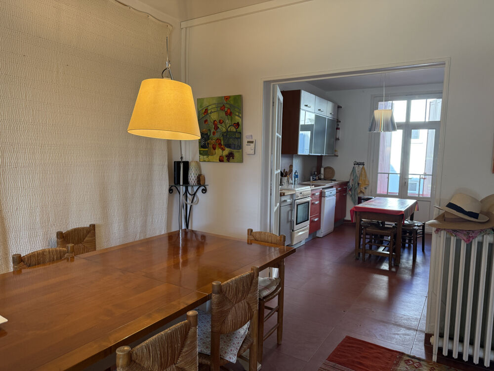 � vendre  Maison Royan (17200)