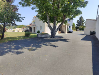  Maison � vendre 14 pi�ces 375 m�