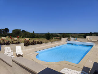  Maison � vendre 14 pi�ces 375 m�