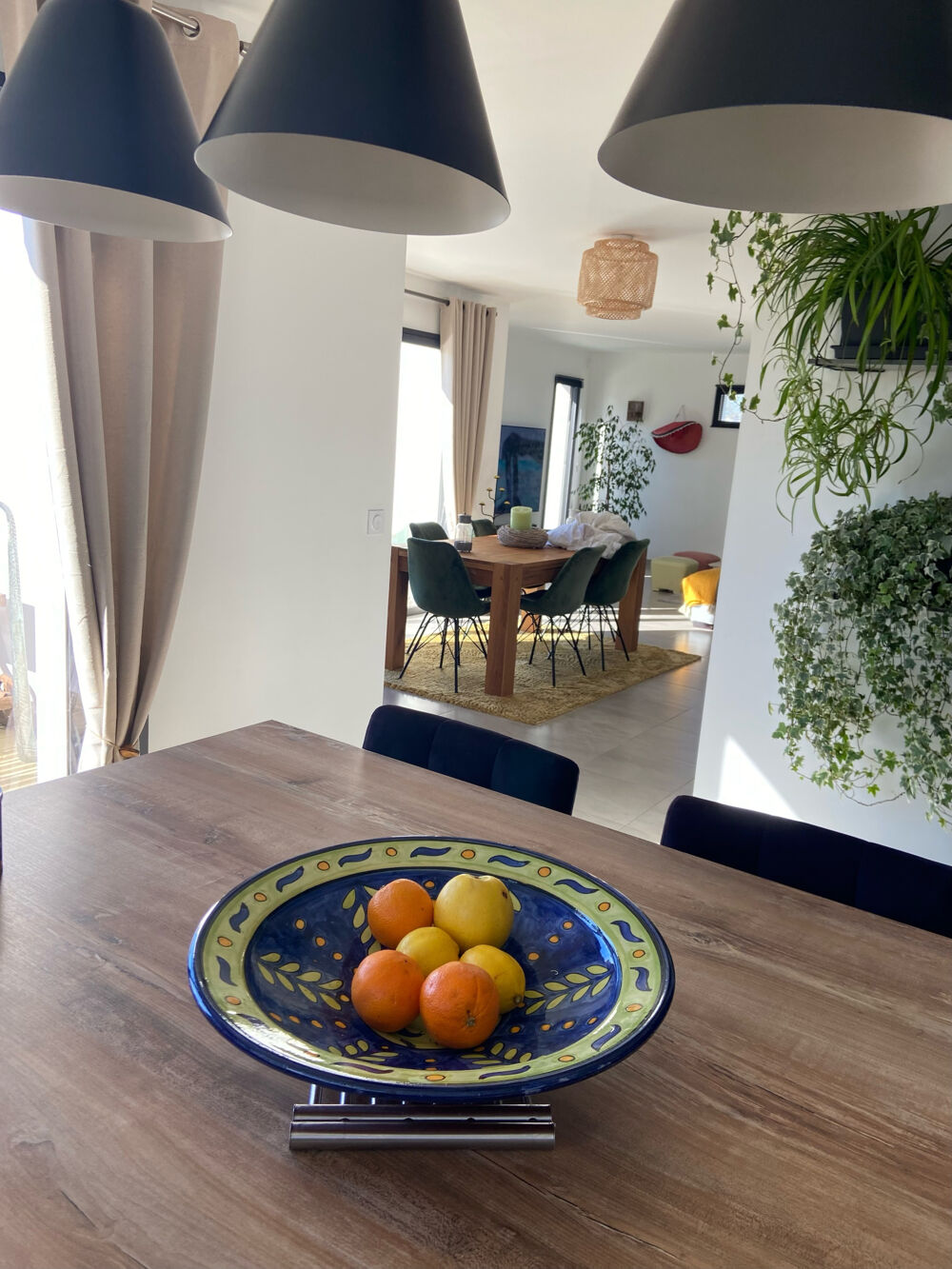 Vente Maison ROYAN Royan