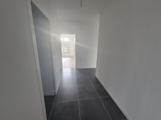  Maison � vendre 4 pi�ces 115 m�