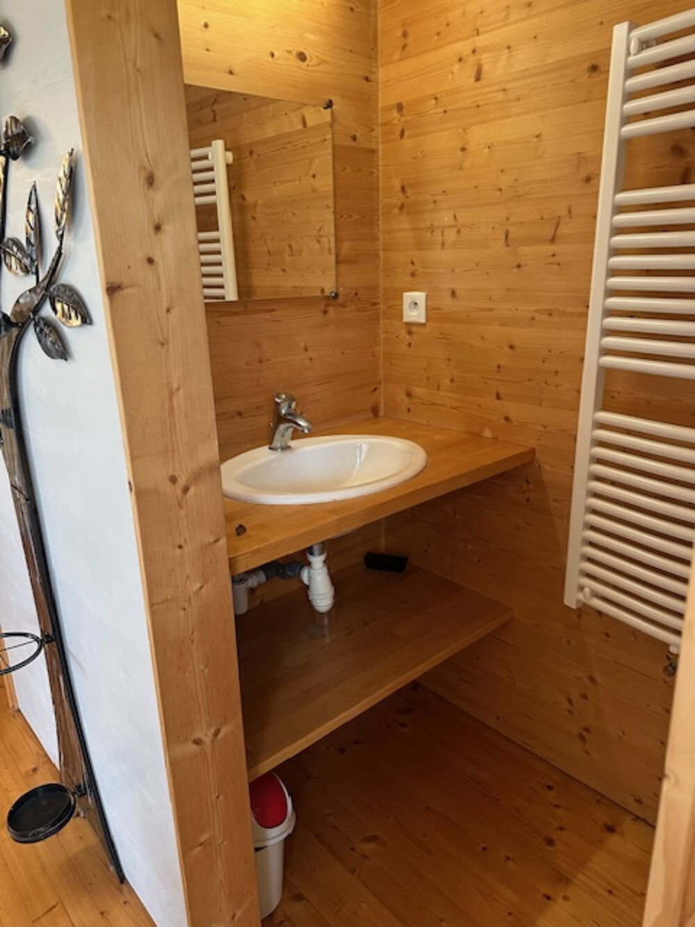 � vendre  Propri�t�/ch�teau Champagne (17620)