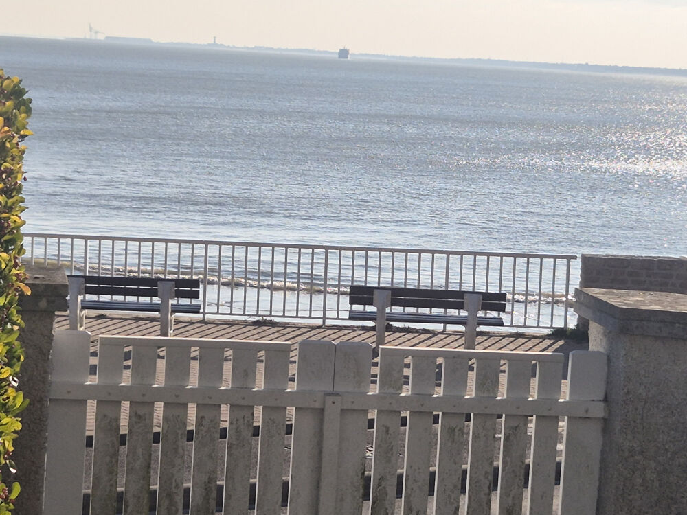 � vendre  Maison Royan (17200)