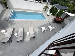  Maison à vendre 6 pièces 130 m²