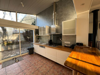  Maison à vendre 4 pièces 95 m²