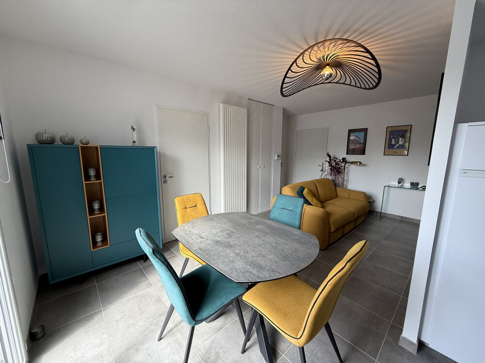 ROYAN PONTAILLAC