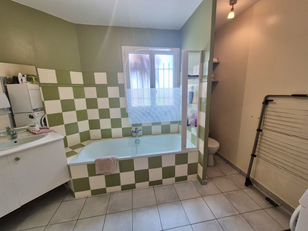 � vendre  Maison Royan (17200)