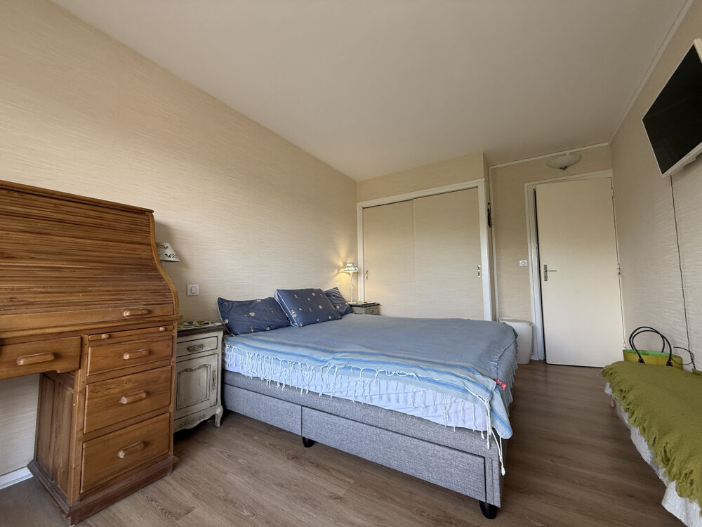 Vente Appartement ROYAN Royan
