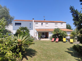  Maison � vendre 14 pi�ces 375 m�