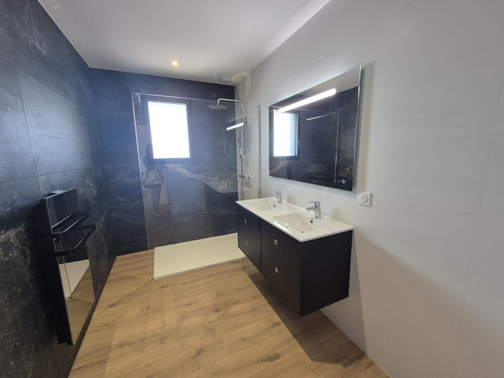 � vendre  Maison Vaux-sur-Mer (17640)